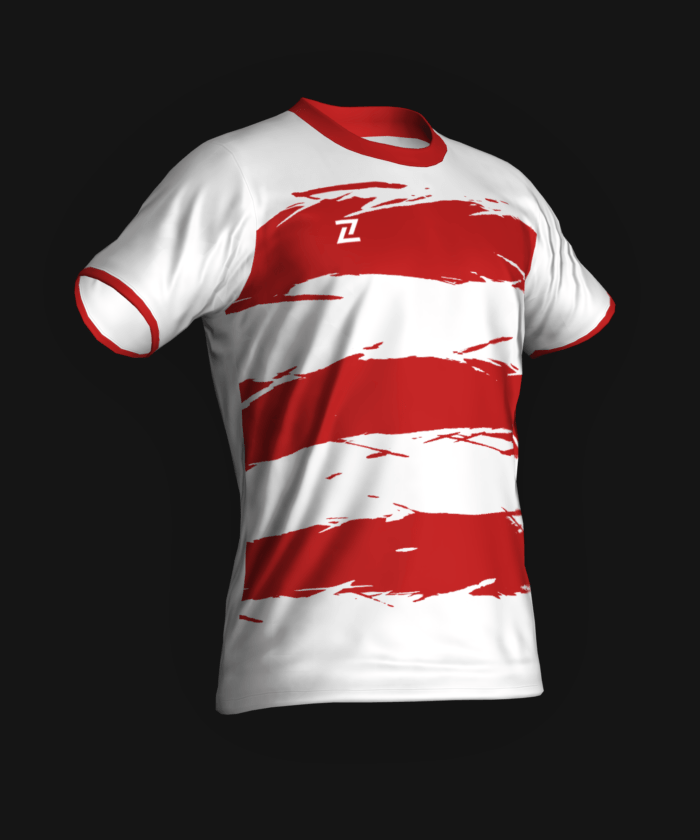 ATLETICO PARAGUAY