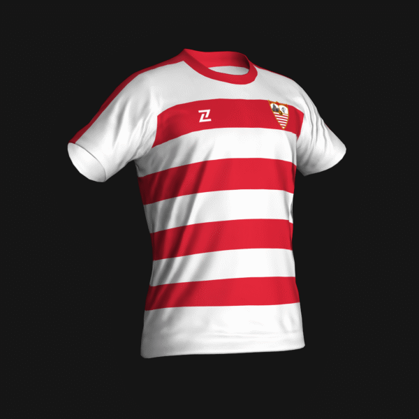 POCITO CF