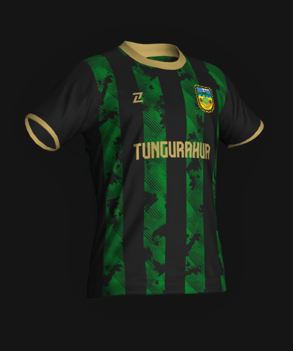 TUNGURAHUA