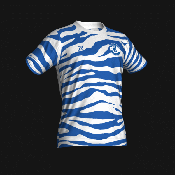 FC BECARIOS