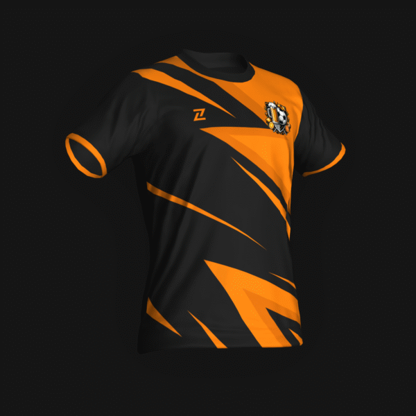 DIVORCIAOS FC