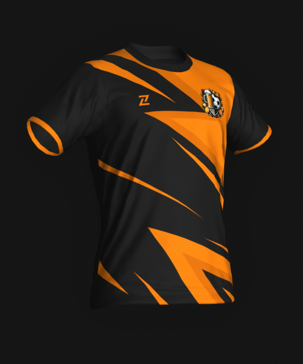 DIVORCIAOS FC