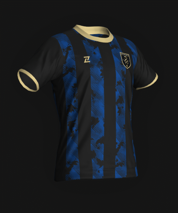 INTER MALAKITO