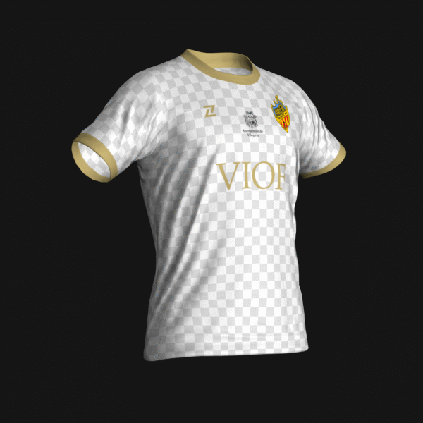 VILOPRIU FC