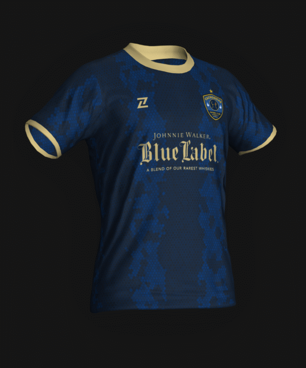 CACHONDAS FC