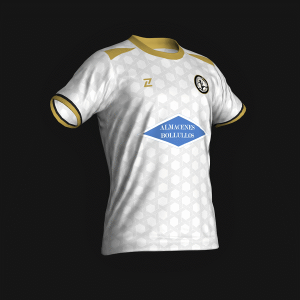 SOMOS LOS NIÑOS FC
