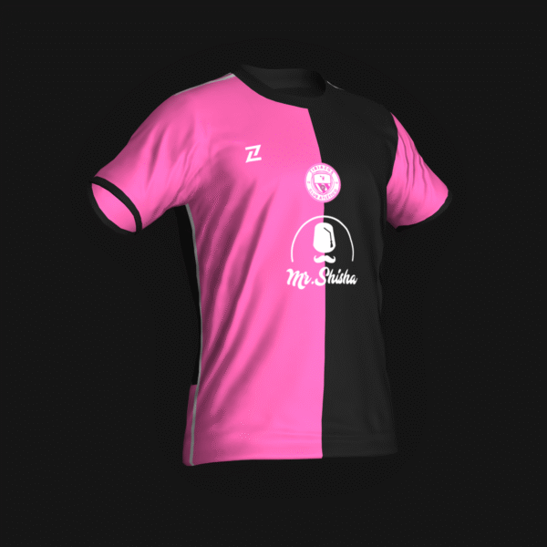 CLUB ATLETICO TIBIAZOS 1619
