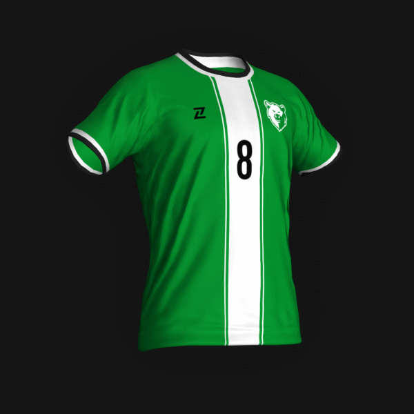 CLUB D´ARAN