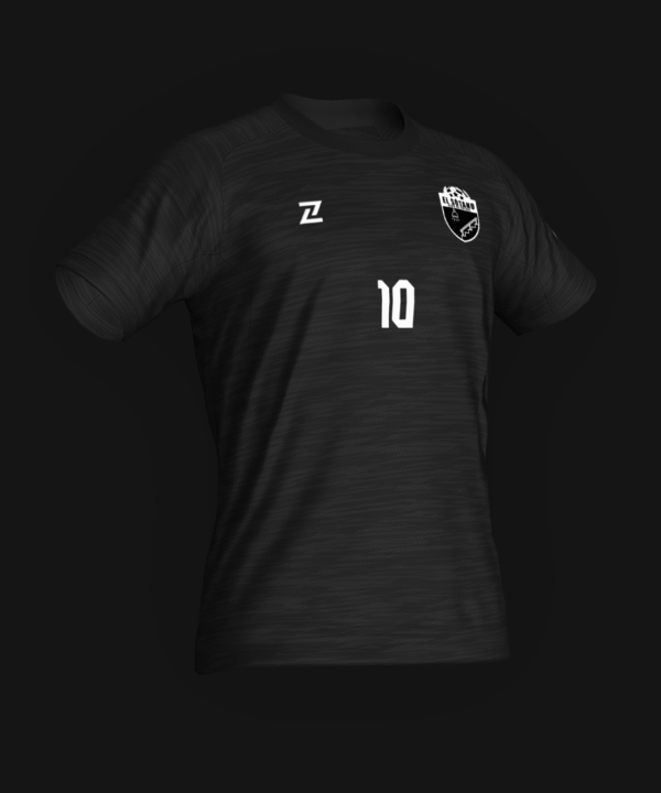 EL SÓTANO CF