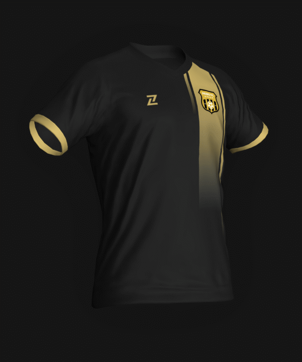 PEIRO FC