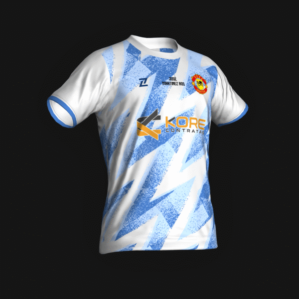 KORE UNITED