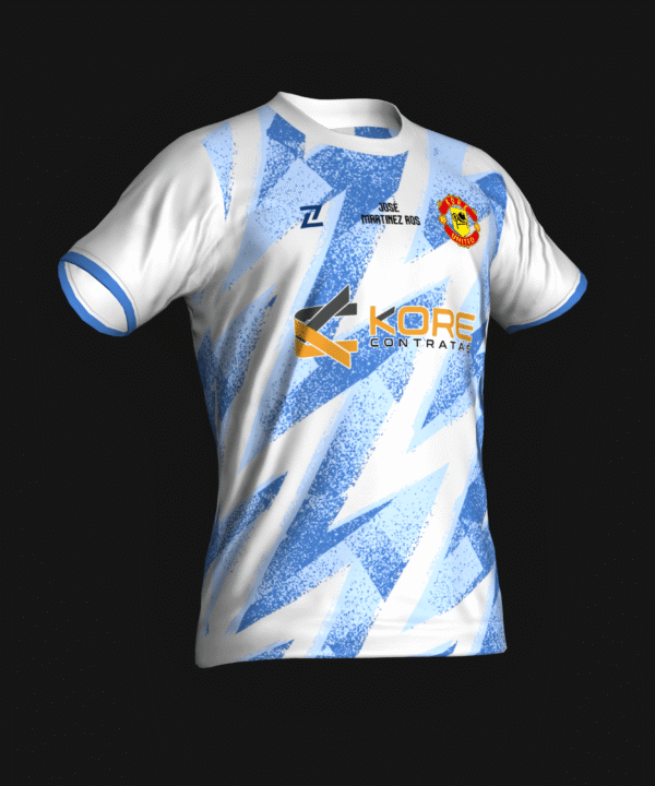 KORE UNITED
