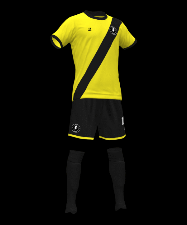 RAYO ARJONA