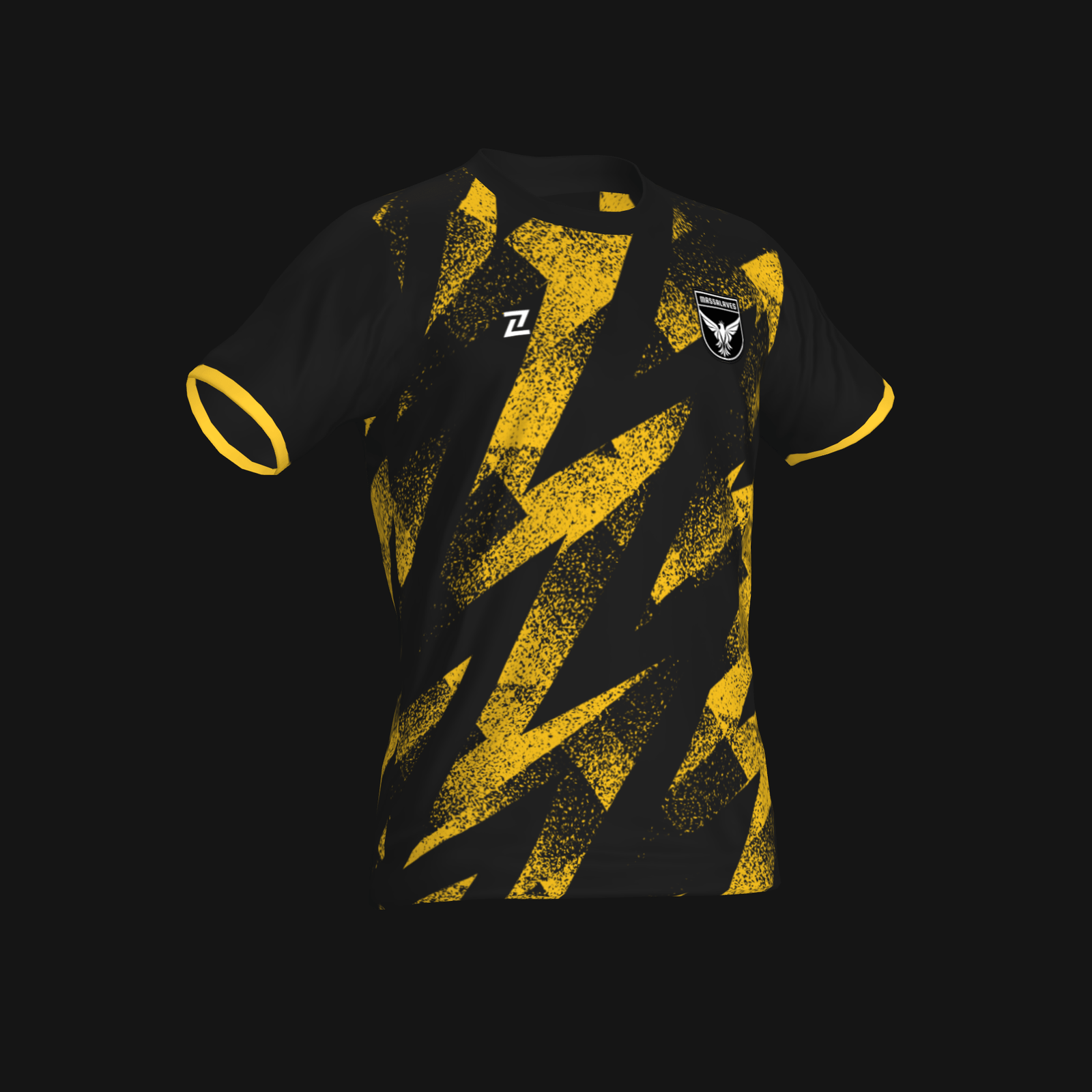 MASSALAVES - Imagen 2