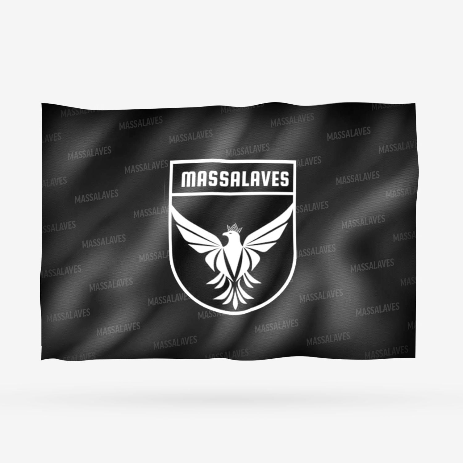 MASSALAVES - Imagen 16