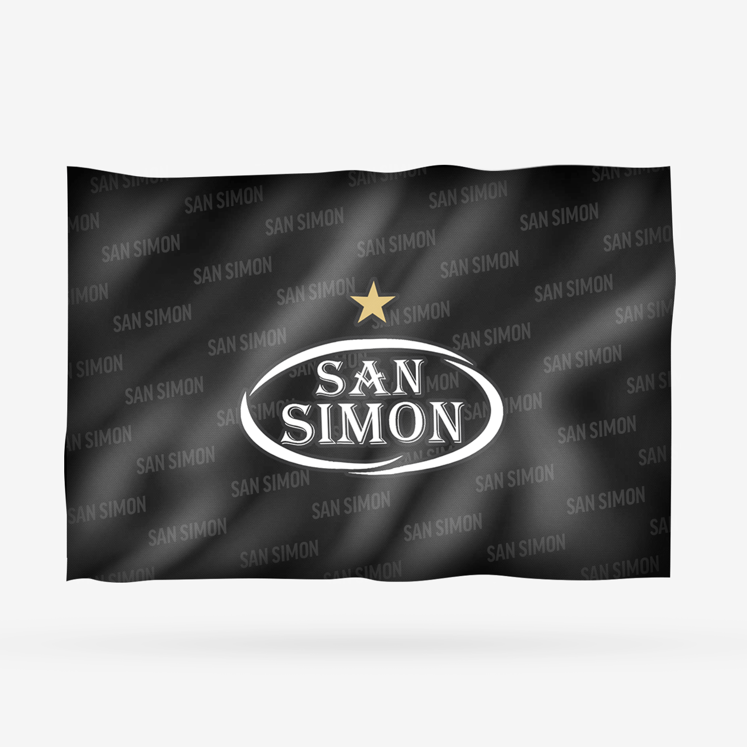 SAN SIMON - Imagen 4