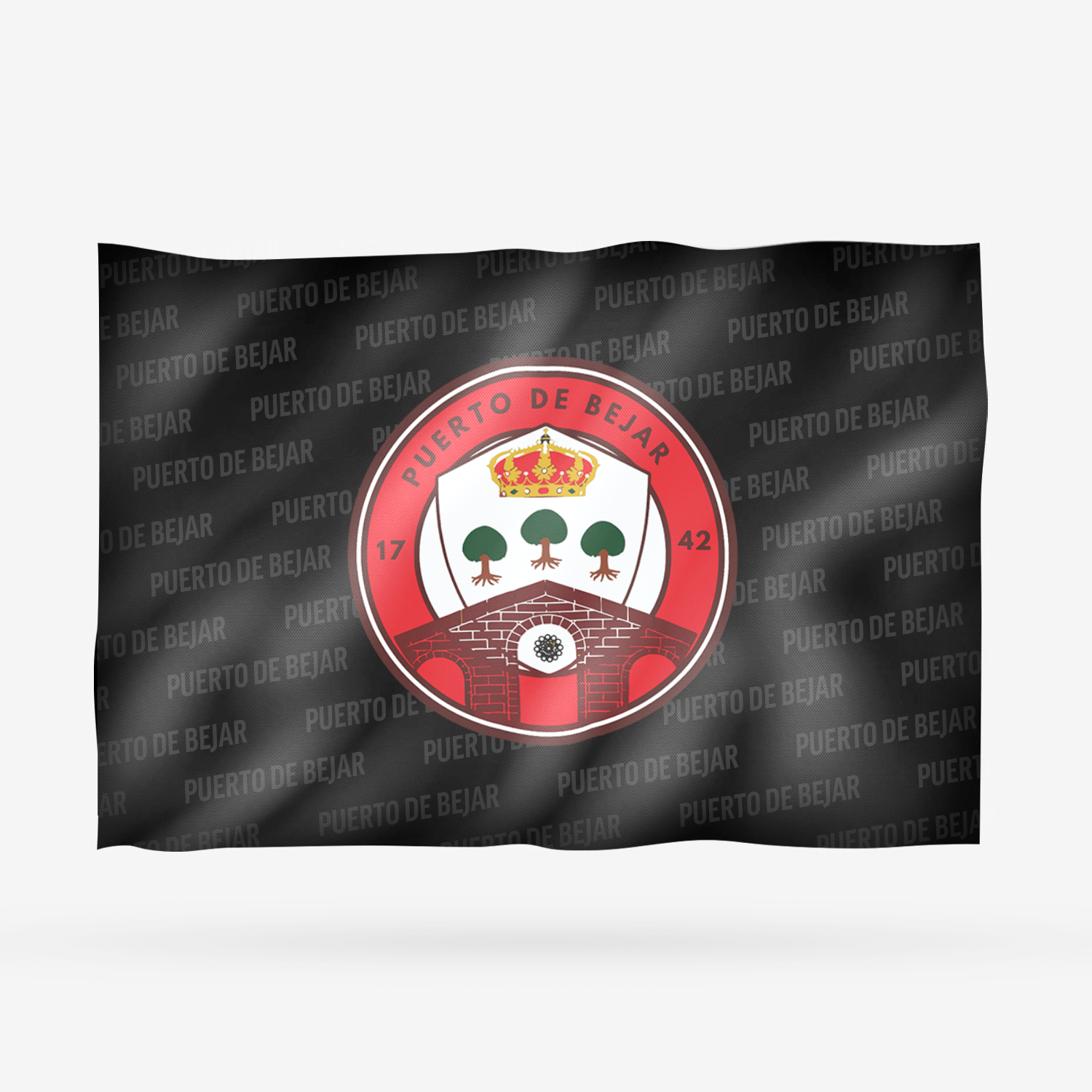 PUERTO DE BEJAR - Imagen 7