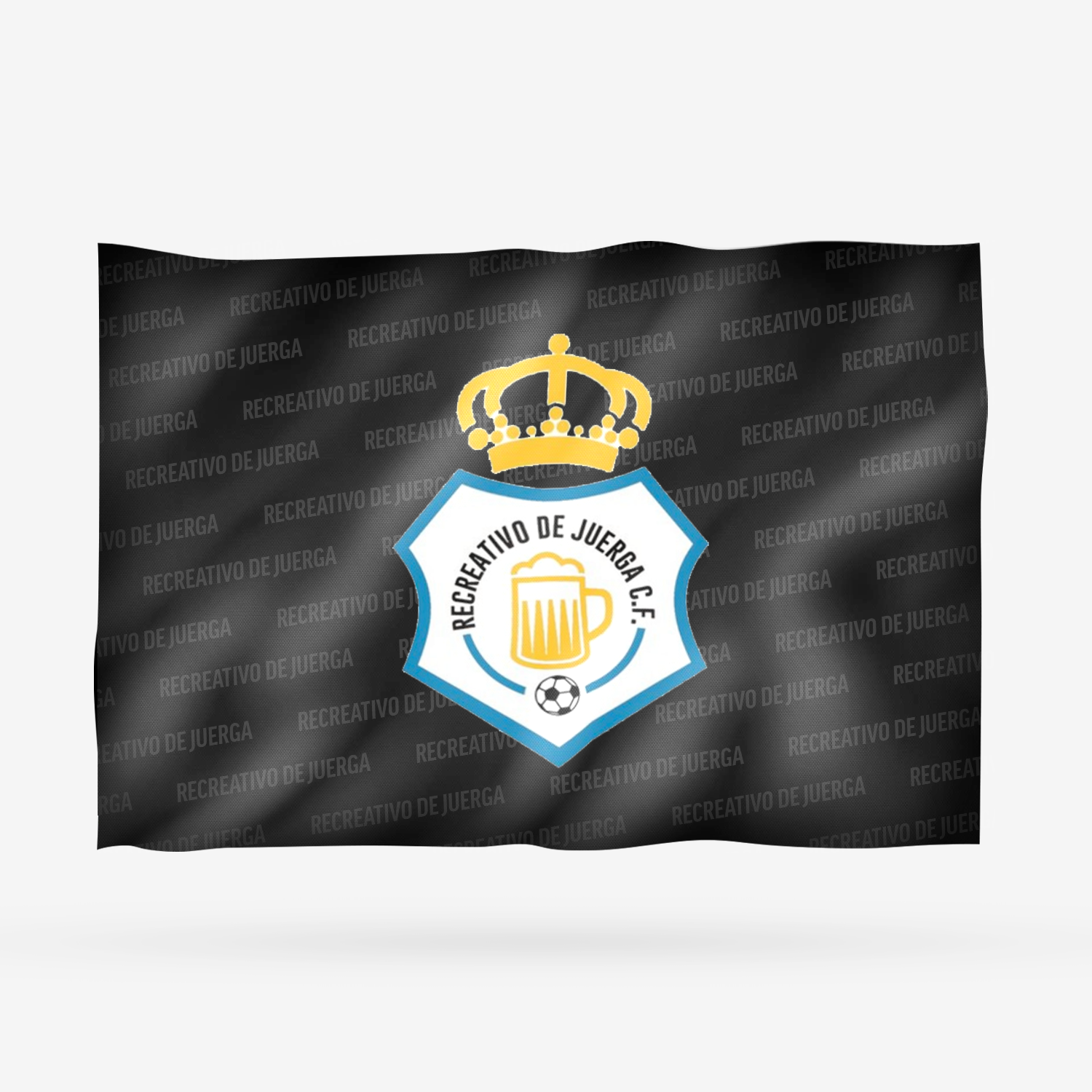 RECREATIVO DE JUERGA - Imagen 11