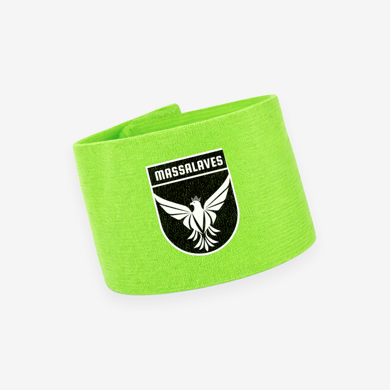 MASSALAVES - Imagen 7