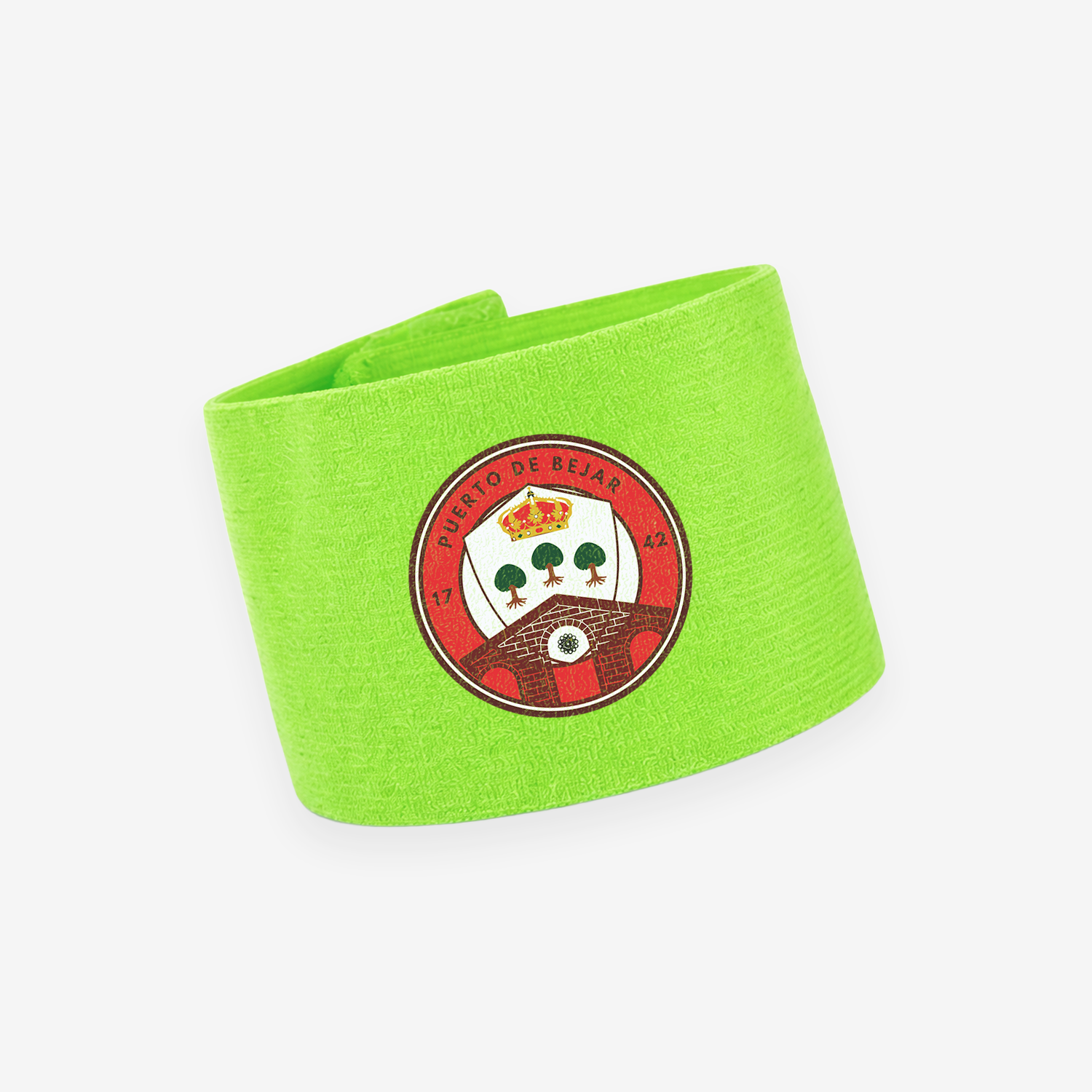 PUERTO DE BEJAR - Imagen 8