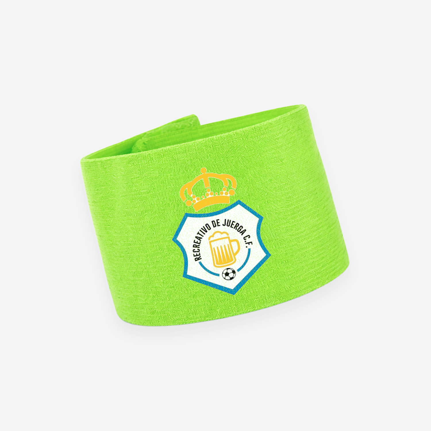 RECREATIVO DE JUERGA - Imagen 13