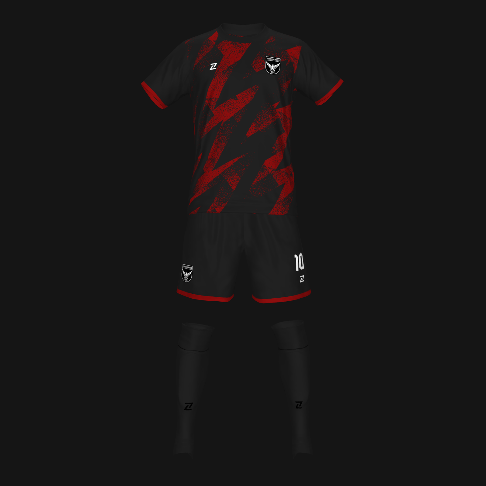 MASSALAVES - Imagen 5