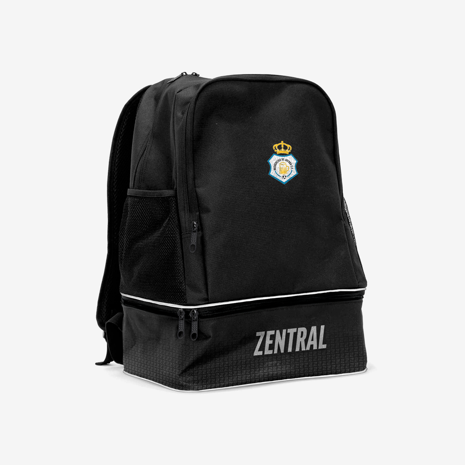 RECREATIVO DE JUERGA - Imagen 8