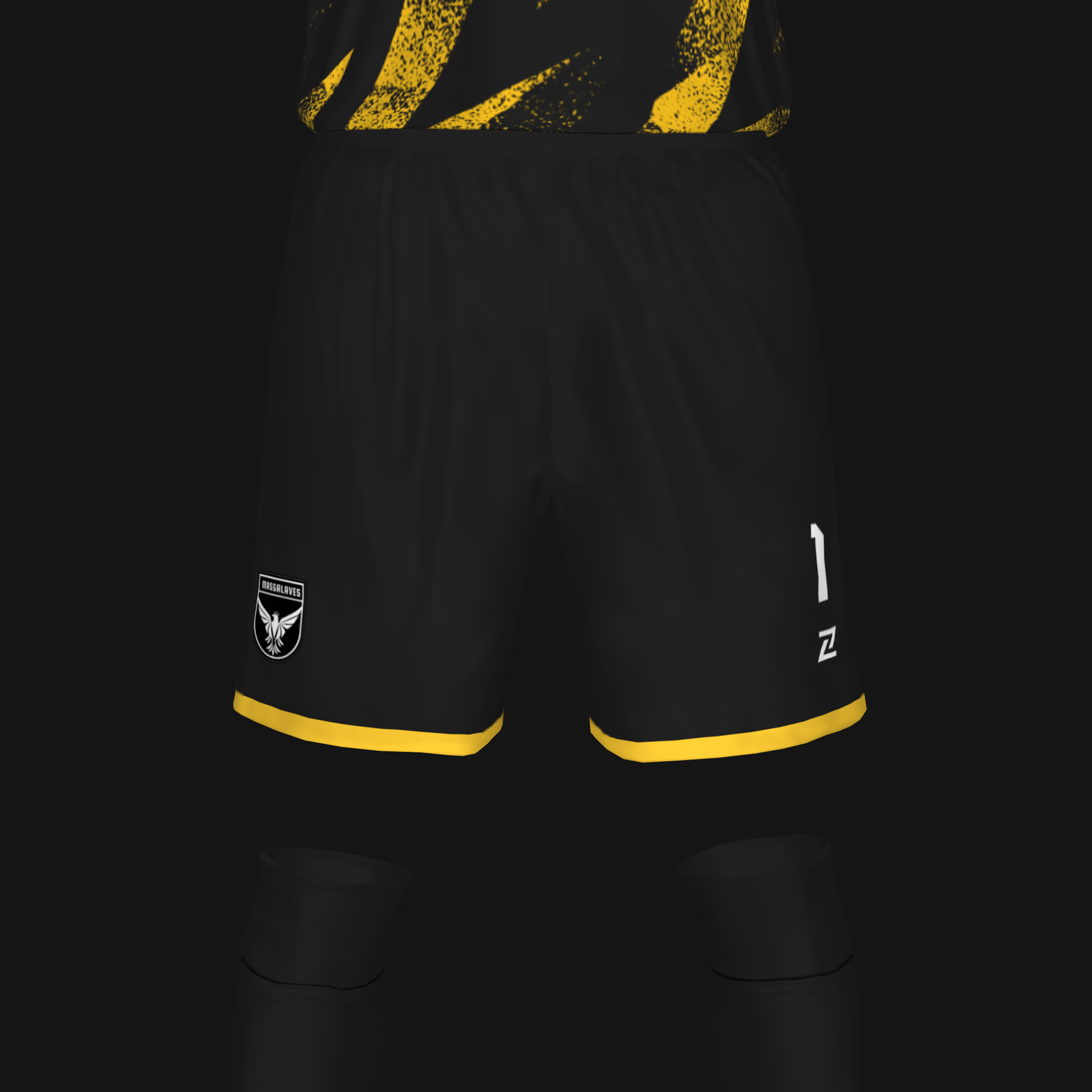 MASSALAVES - Imagen 3