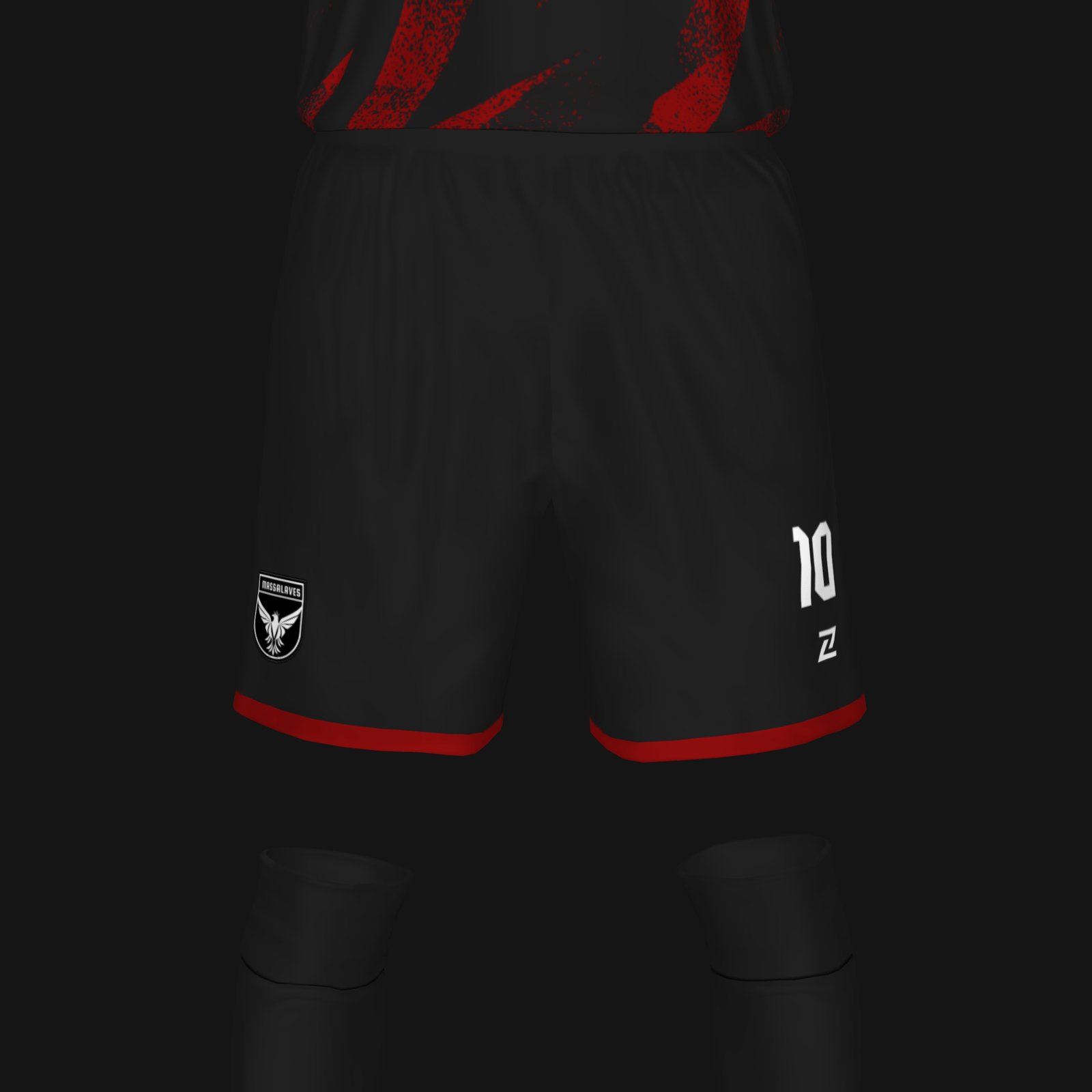 MASSALAVES - Imagen 6