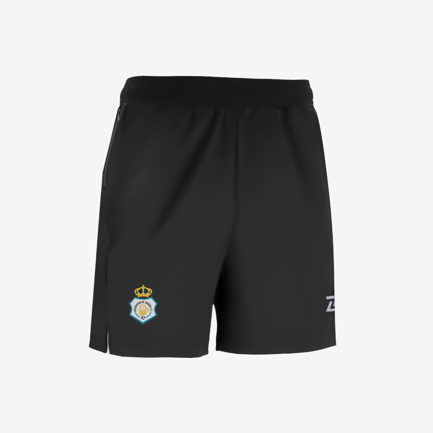 RECREATIVO DE JUERGA - Imagen 10