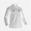 OLIMPIA - Imagen 14