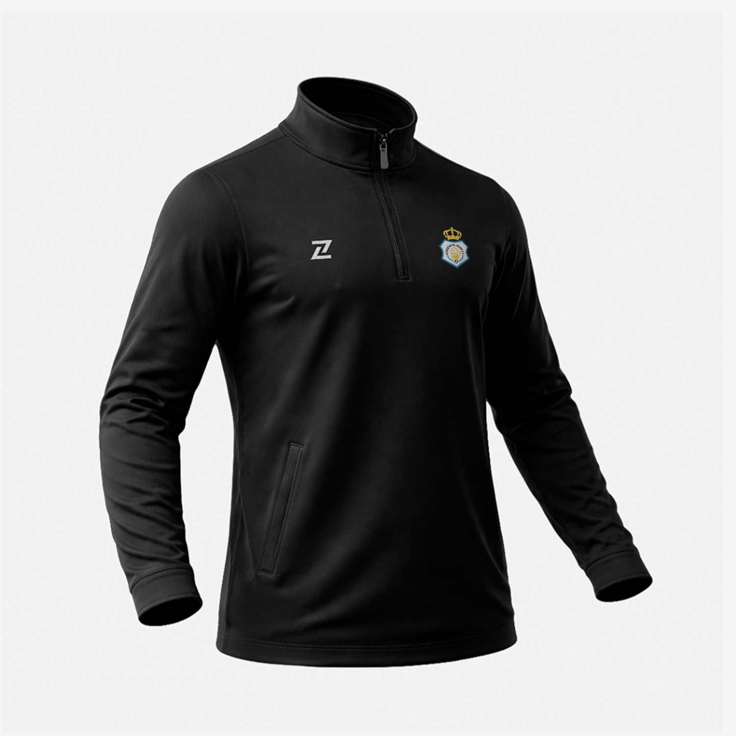 RECREATIVO DE JUERGA - Imagen 9