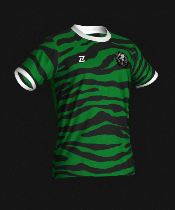 VIKINGOS FC
