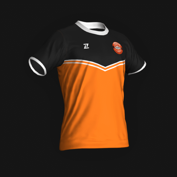 CONGUITOS FC
