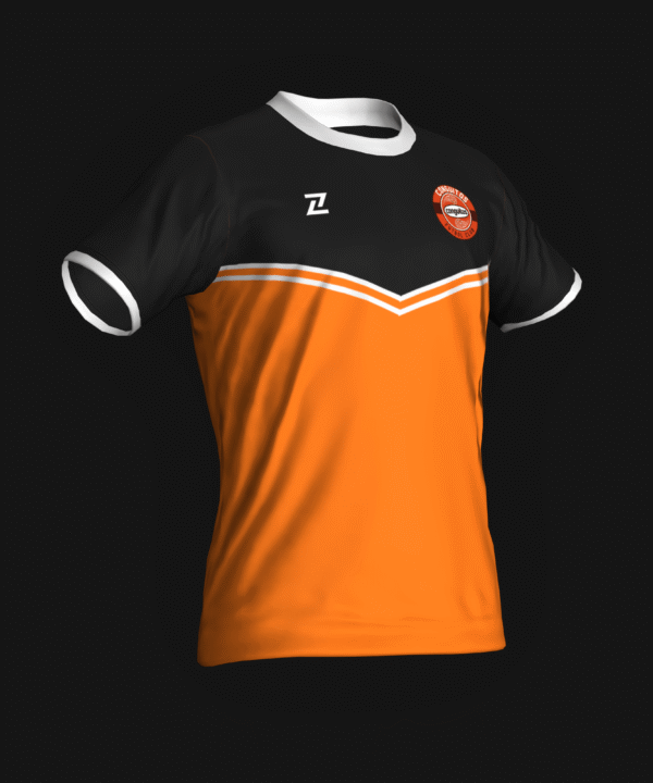 CONGUITOS FC