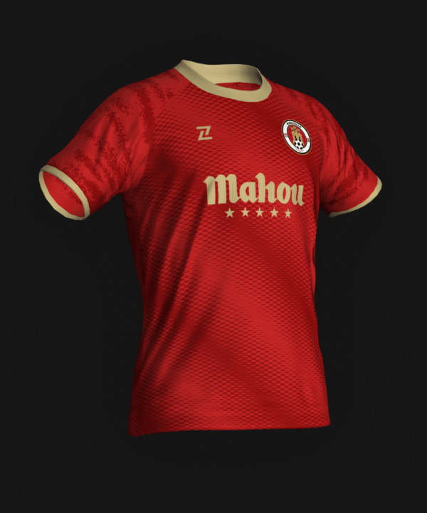 MIRONCILLO