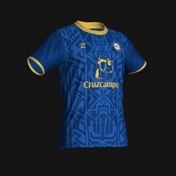 BRAGADA FC