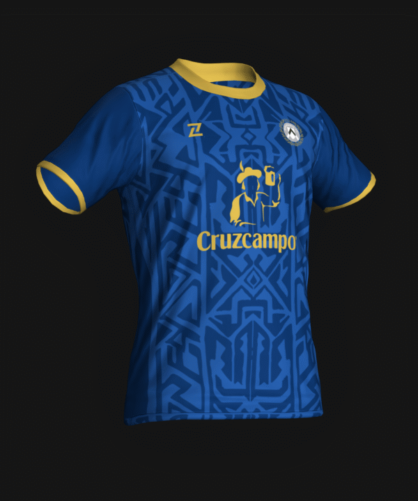 BRAGADA FC