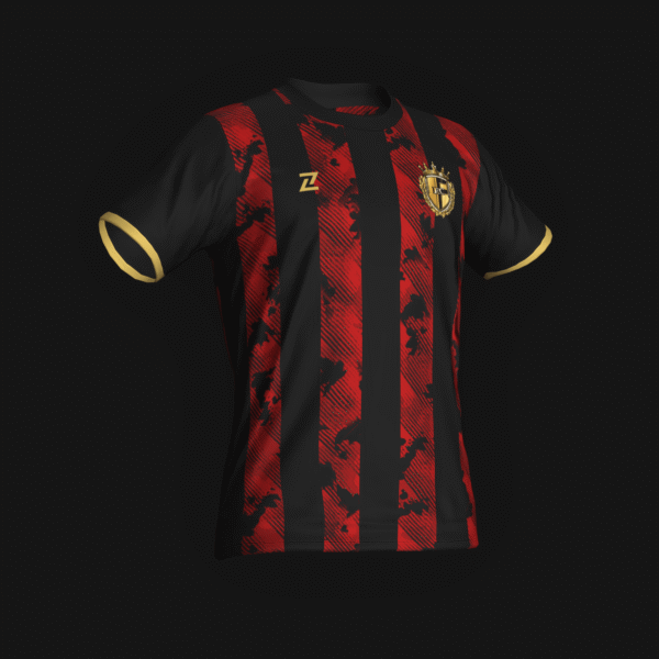ELENE FC