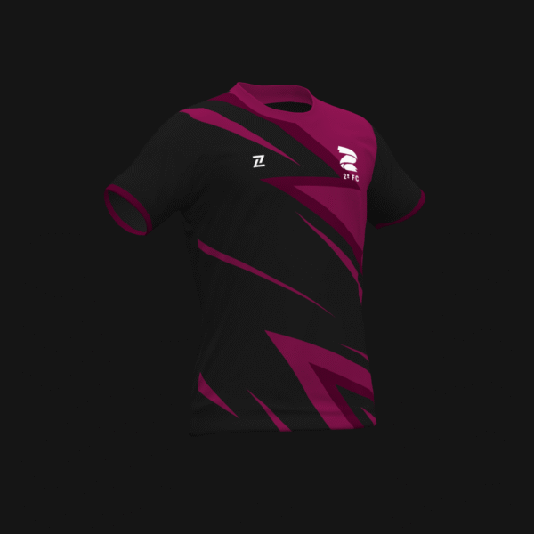 2 FC