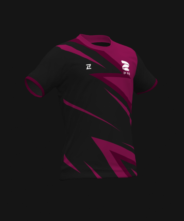 2 FC