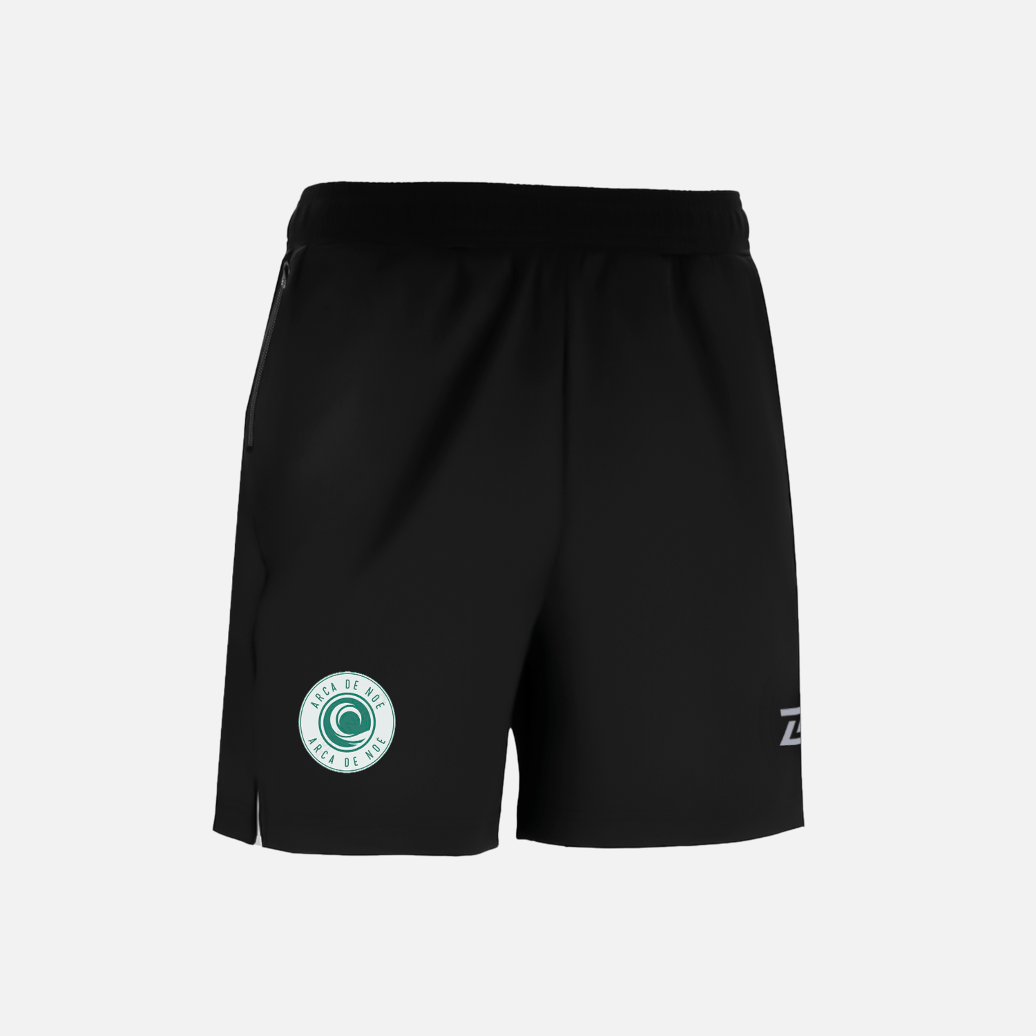 ARCA DE NOE - Imagen 13