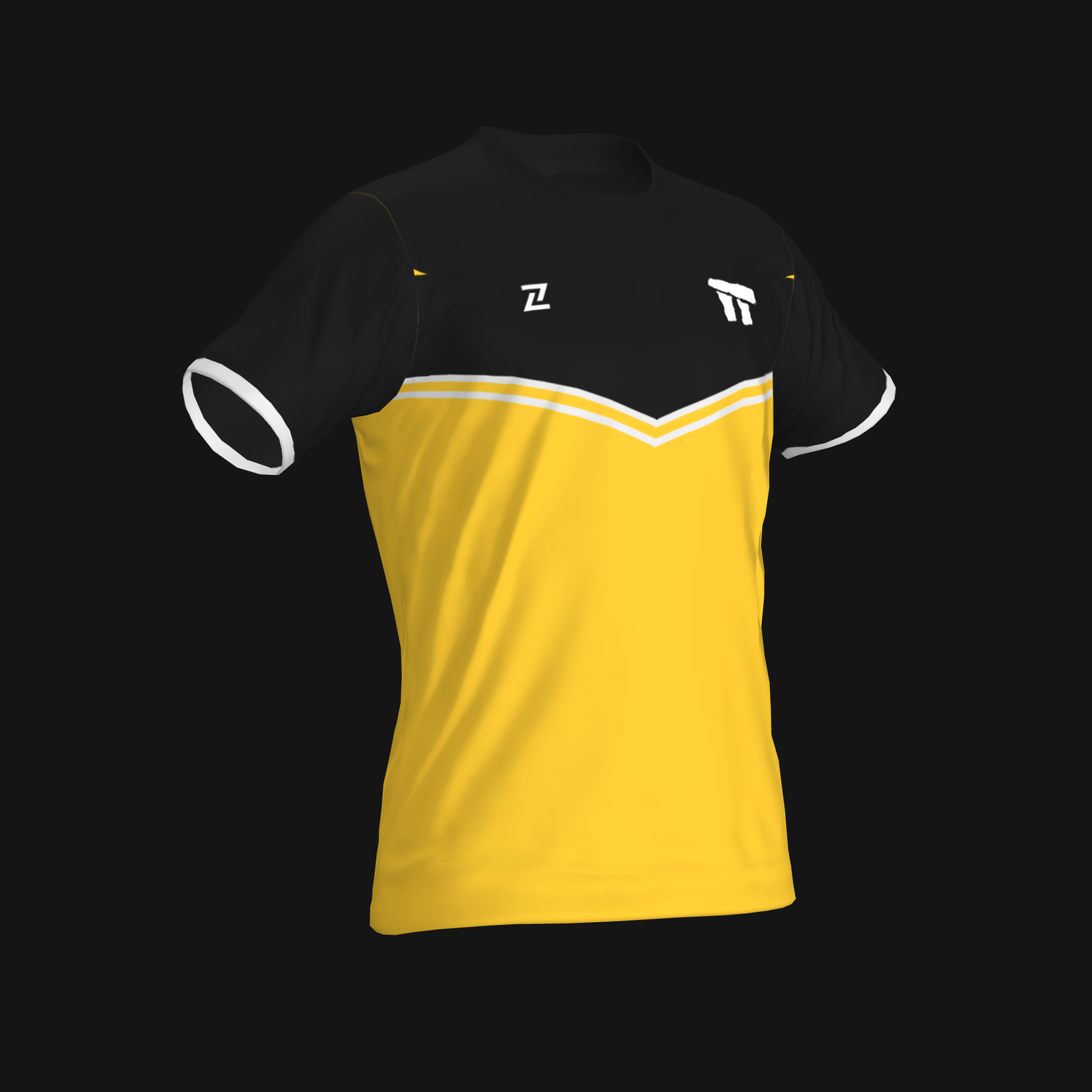 ESCAYOLAS DE SAN GINES - Imagen 7