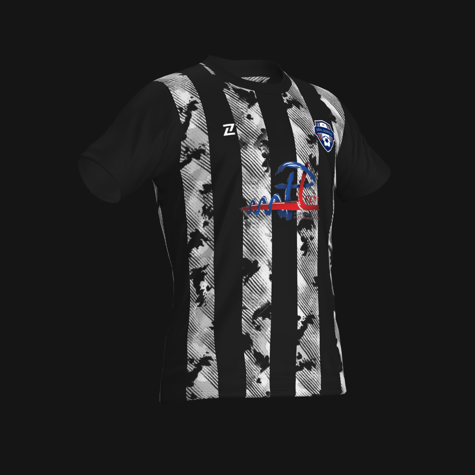 GOAL SEEKERS - Imagen 7