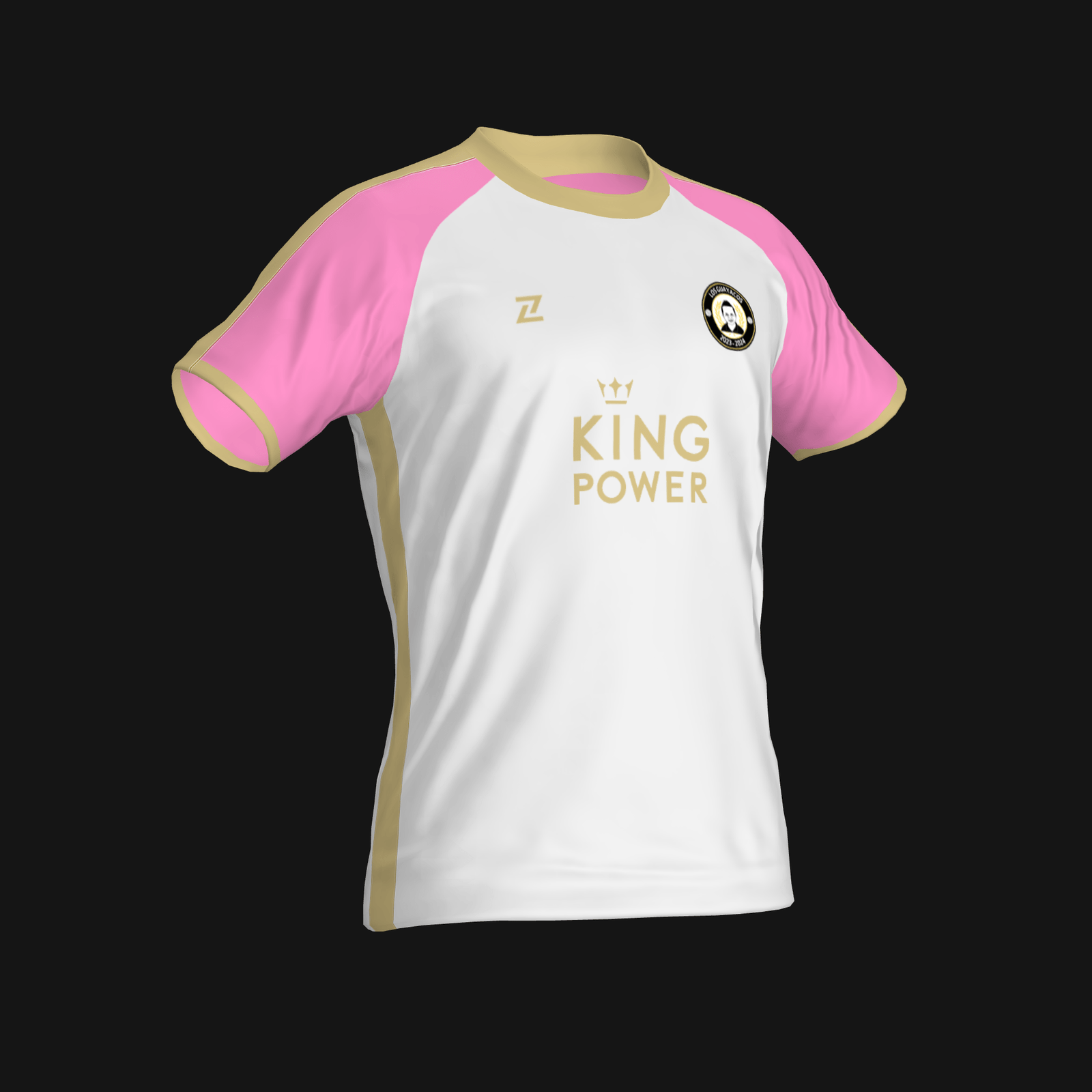 LOS GUAYACOS - Imagen 7