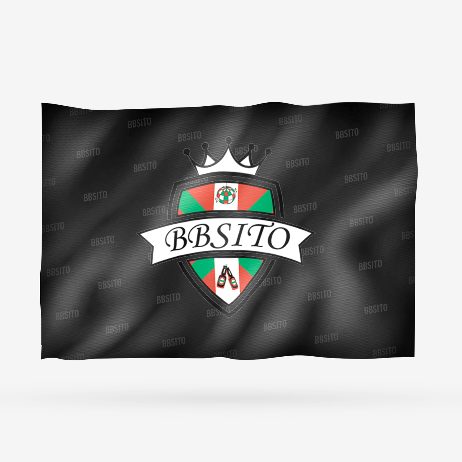 BBSITO - Imagen 5