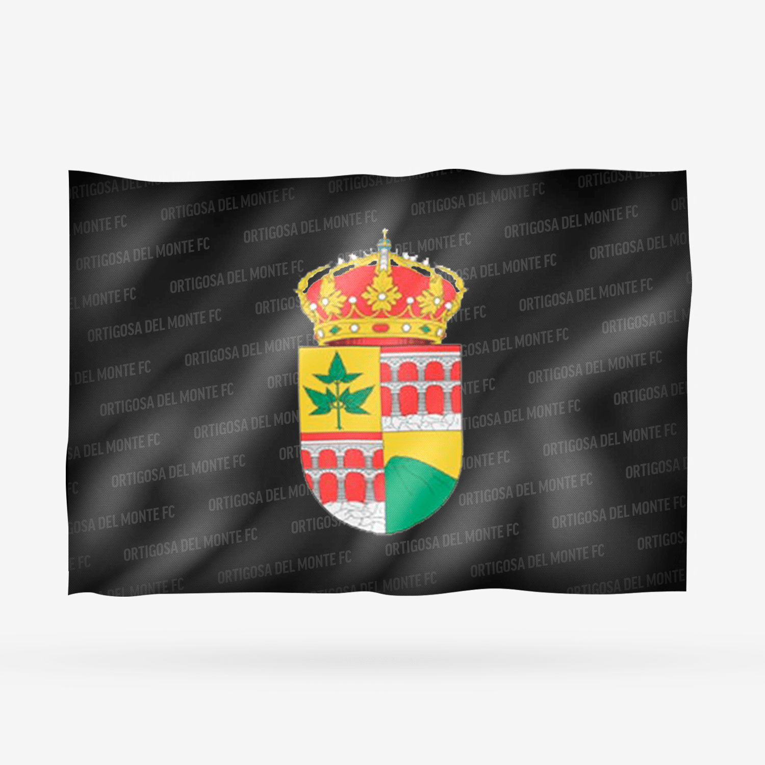 ORTIGOSA DEL MONTE FC - Imagen 7