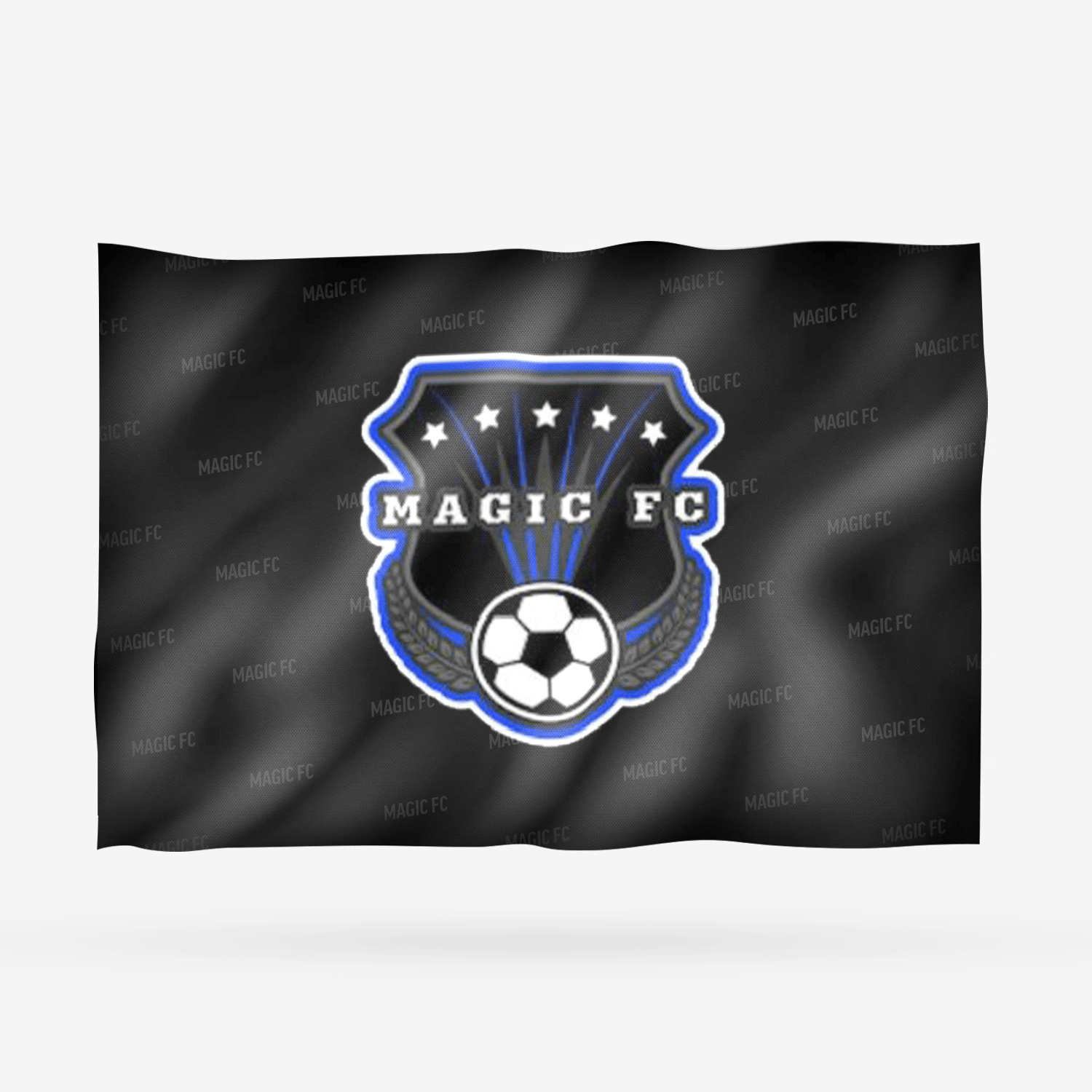 MAGIC FC - Imagen 11