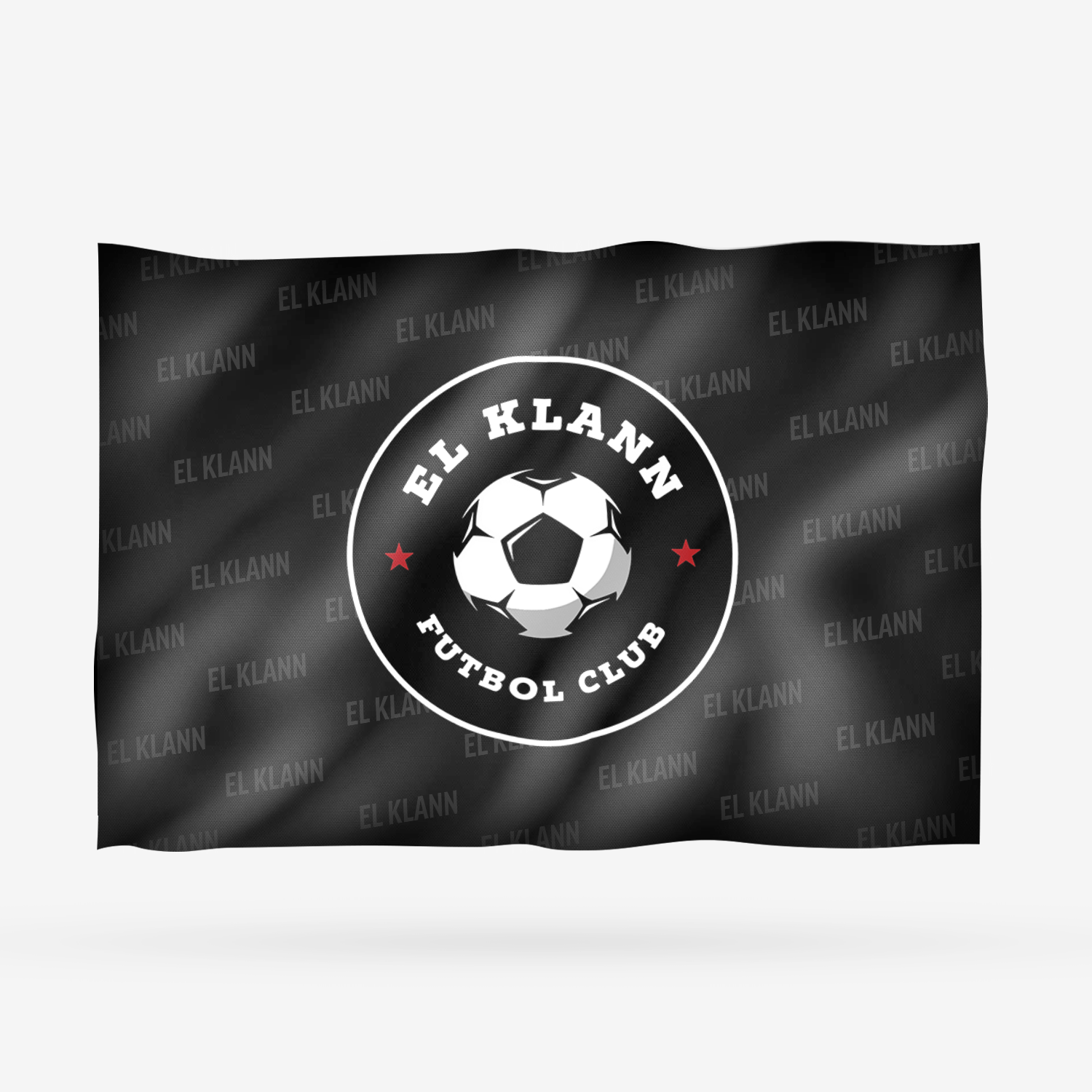 EL KLANN - Imagen 7