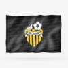 SPORTS BARAKALDO - Imagen 9